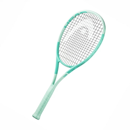 HEADBoomMP硬式网球拍