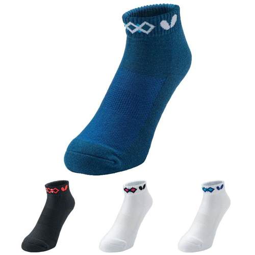 Butterfly蝴蝶乒乓球袜