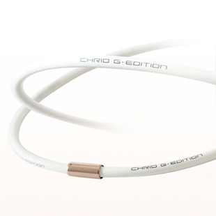 CHRIO edition zeno运动磁石项链 D系列 日本原装 耐水耐汗 代购