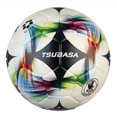 日本代购TSUBASAPRO5号足球