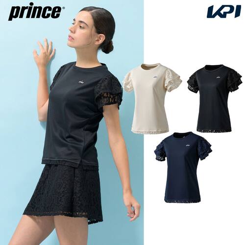 prince王子羽毛球网球服短袖短裙