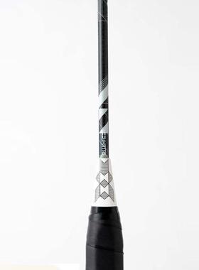 25年新款雷斯莫5II系 Resmo C5II4U5日本正品超轻羽毛球拍运动款