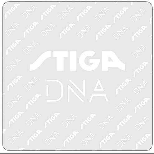 20年新款日本制原装正品Stiga斯蒂卡乒乓球拍涩性粘胶皮防护保护