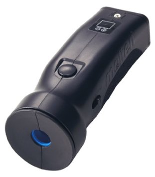 摩腾体育裁判大音量比赛专用口哨