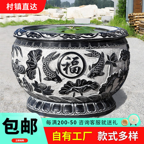 【拒绝渗水漏水】全网热卖2000+