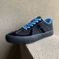 Obsidian Black