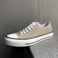 Deep Khaki