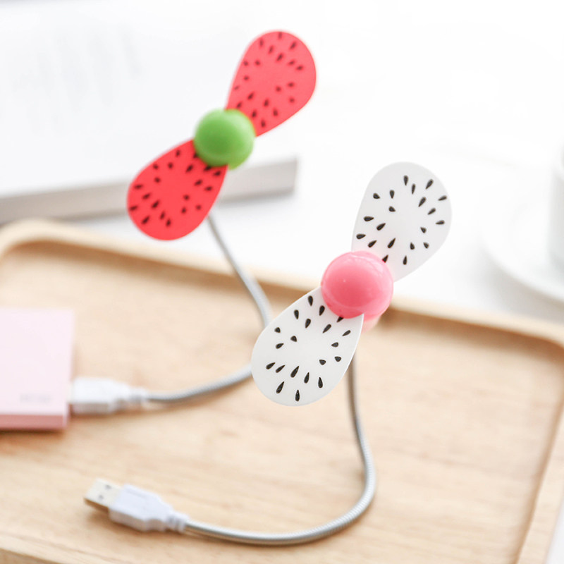 Ventilateur USB - Ref 401100 Image 1