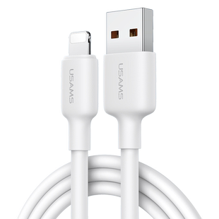 优胜仕适用苹果数据线iPhone14加长3米2米13/12/11promax快充线PD20w充电线器ipad平板3m专用三米超长8p/xr冲