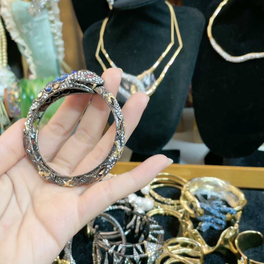 手镯,饰品/流行首饰/时尚饰品新,手镯,淘宝优惠券,粉丝福利购,淘宝优惠卷