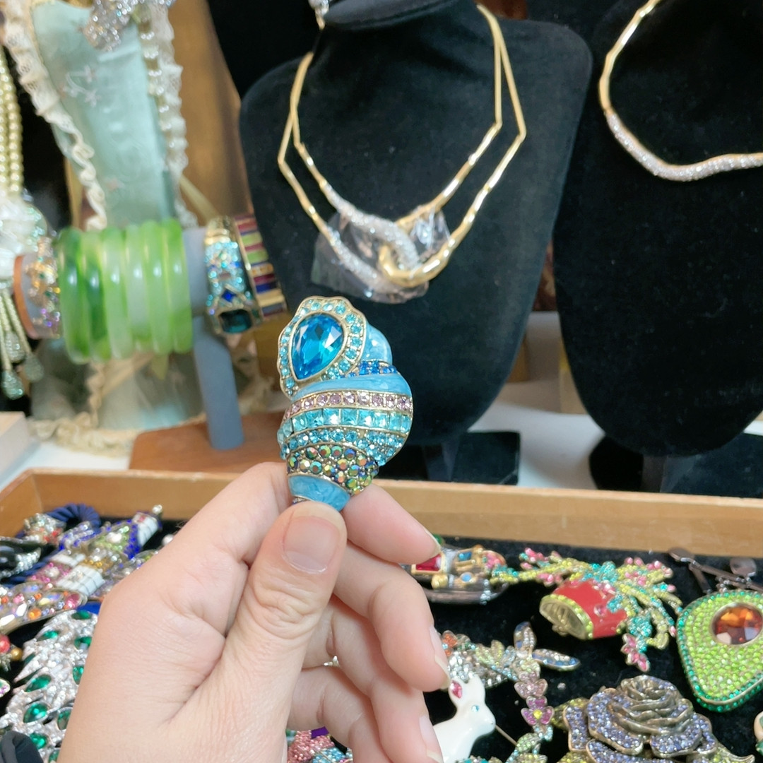 胸针,饰品/流行首饰/时尚饰品新,手镯,淘宝优惠券,粉丝福利购,淘宝优惠卷