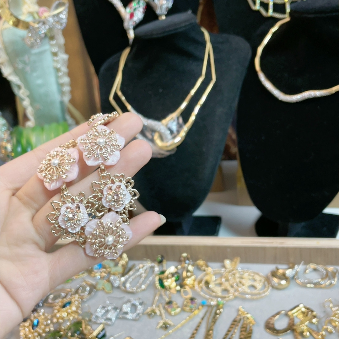 手链粉,饰品/流行首饰/时尚饰品新,手镯,淘宝优惠券,粉丝福利购,淘宝优惠卷