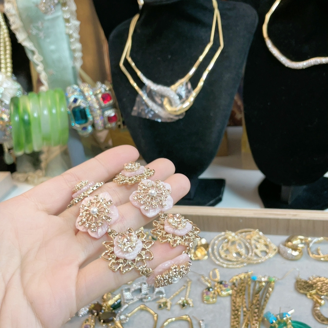 手链粉,饰品/流行首饰/时尚饰品新,手镯,淘宝优惠券,粉丝福利购,淘宝优惠卷