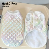 HC PET CAT DOG DOG DOG DOG DOG COTLET COTK