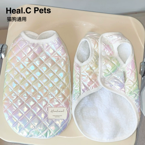 HC PET CAT DOG DOG DOG DOG DOG COTLET COTK