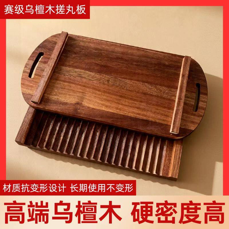 耐用耐磨无异味不变形