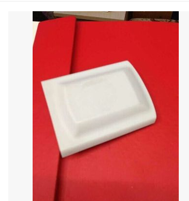 mc55a0医疗白色原装电池