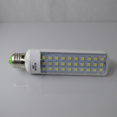 12V24V48LED3件包邮横插灯