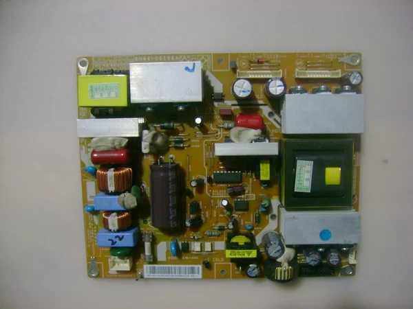 原装电源板BN44-00191A BN44-00192A BN44-00155A BN44-00156A|msdalam kategori Aksesori Digital 3C, Zhou Bian Bingkai digital, bateri lain - dari Buy2taobao.com untuk memberikan perkhidmatan ejen Taobao profesional membeli