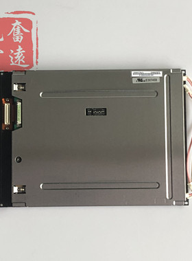 原装元太PD064VT4 PD064VT5 PD064VT8 PD064VT2T1 PD064VL1液晶屏