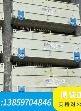 AFP1247-F/FP1-C40，1，品，议价