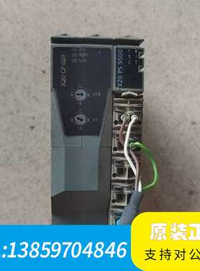 贝加莱PLC X20 CP0291和X20 PS9500，拆议价