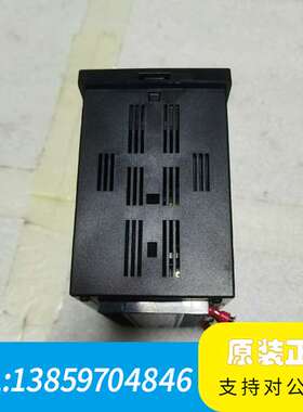 ConTronix压力称重传感器温控器温控仪计数器型号：QL议价