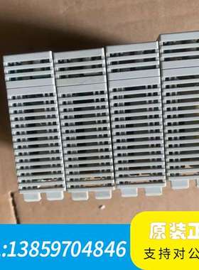 、FP2－C2、、3 00议价