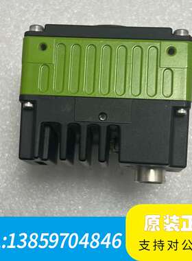 iAI工业相机，型号SP-5000M-PMCLCE，U5议价