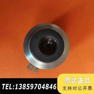 长步道FA2502D工业镜头议价