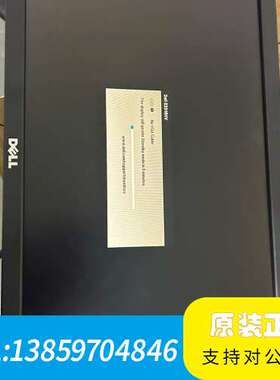 E2016HV显示器20寸，，。议价