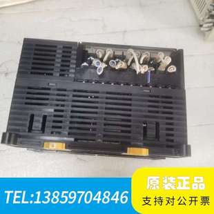 PLC M30DT 议价 CP1L