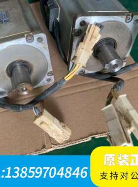 电机、NHMD082G1V、二台：320议价