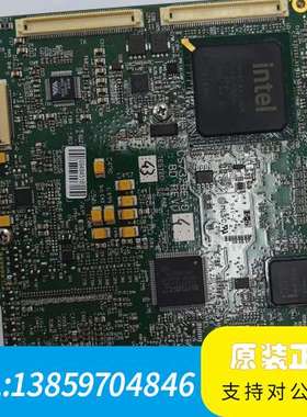 寺库CS732REVD主板，，无议价