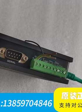 Secomea西肯麦SiteManager 1029，轻微使议价