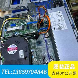 7代  3050 小主机 。CPU G3930，内存议价