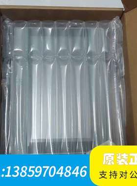 维控触摸屏pi3070ie议价