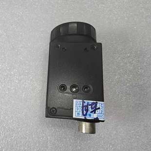 5000R G议价 CIC 康耐视工业相机CAM