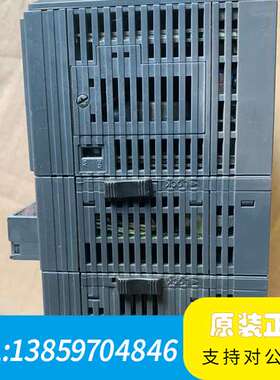 基恩士、KV－700、KV－AD40G、KV－L21V、议价