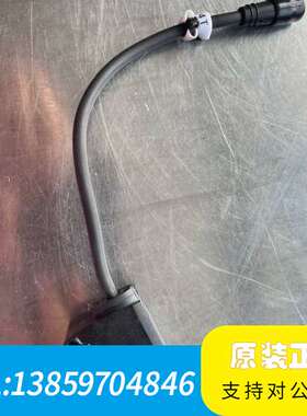 基恩士IG-010，感兴趣！议价