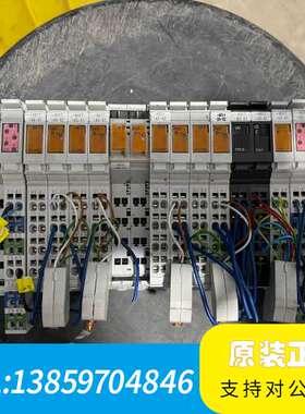 REXROTH，172194-04456，R91117075议价