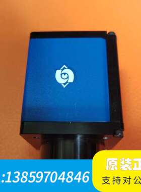 SVS-VISTEK SVCam  eco815CTEC议价