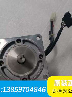 SHINANO伺服电机 DH072-200E5N01，拆议价