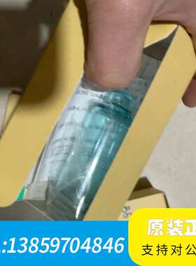 CKDCKD减压阀L1000-BOWL-Z议价