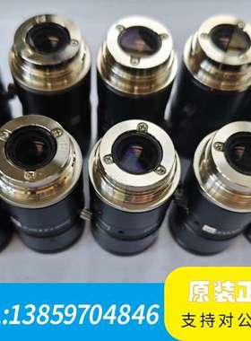 MVL-HF3524M-10MP议价