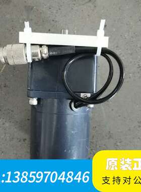 APG马达+减速机  S7I15GXCE     S7K议价