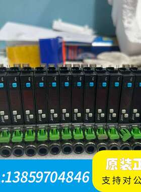 派亚博PIAB真空发生器，型号COMPACT10E、0230议价