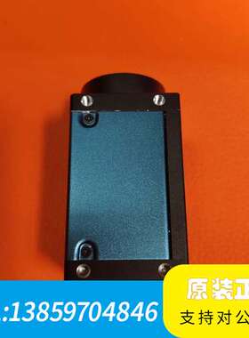 大恒工业相机ME2P-2621-4GM-P黑白2600万全议价