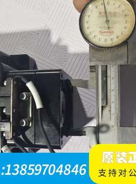 NuAES中空旋转平台，型号TMTR110-10-N-SX，议价