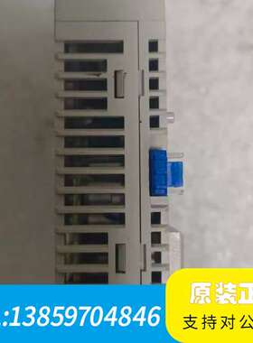 IDEC和泉PLC模块 FC4A-L03AP1 1，原议价